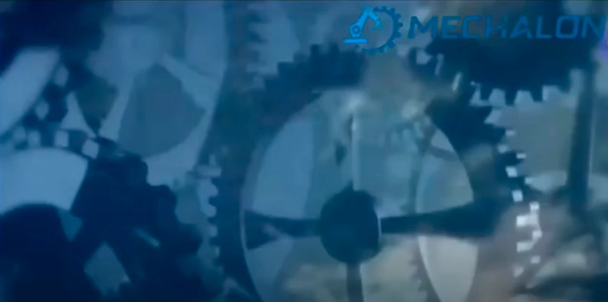 Video thumbnail for Core Capabilities